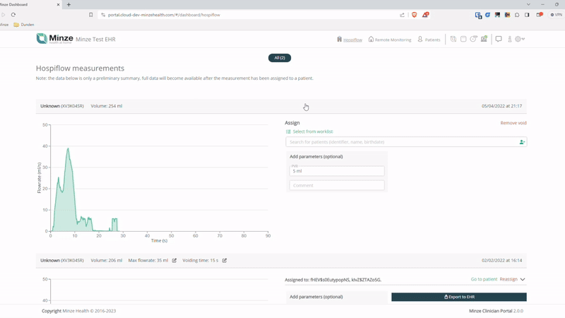 Worklist-ezgif.com-video-to-gif-converter (1).gif