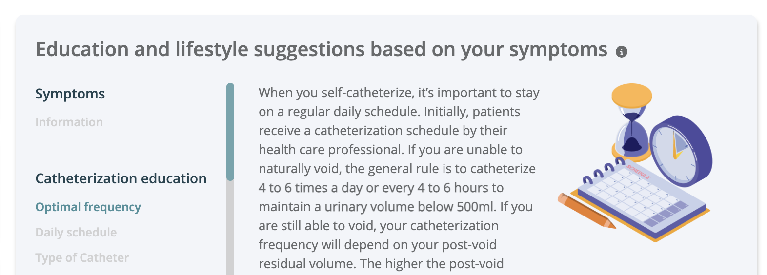 Screenshot 2024-06-11 at 16.30.31.png