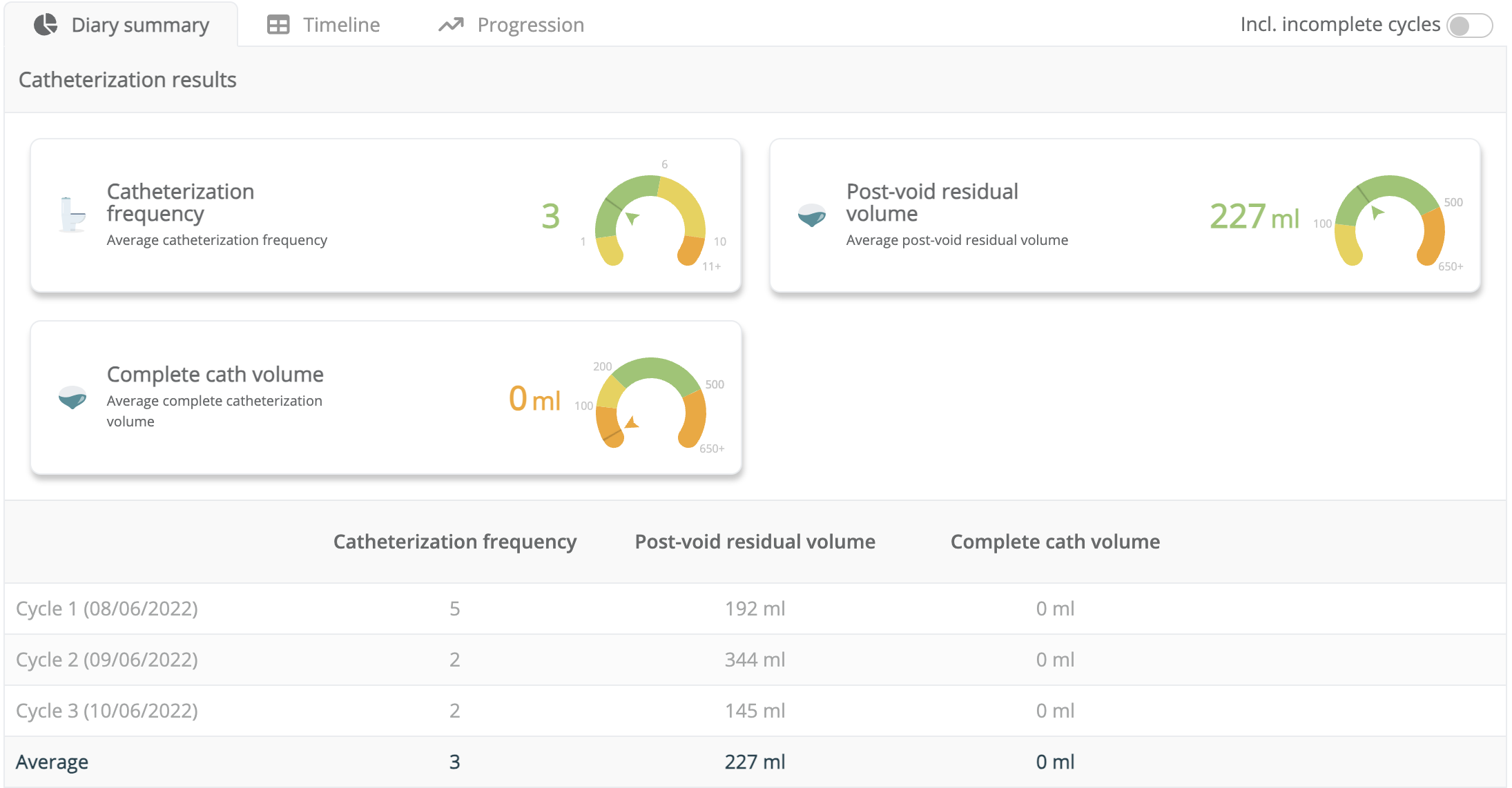 Screenshot 2024-06-11 at 16.34.09.png