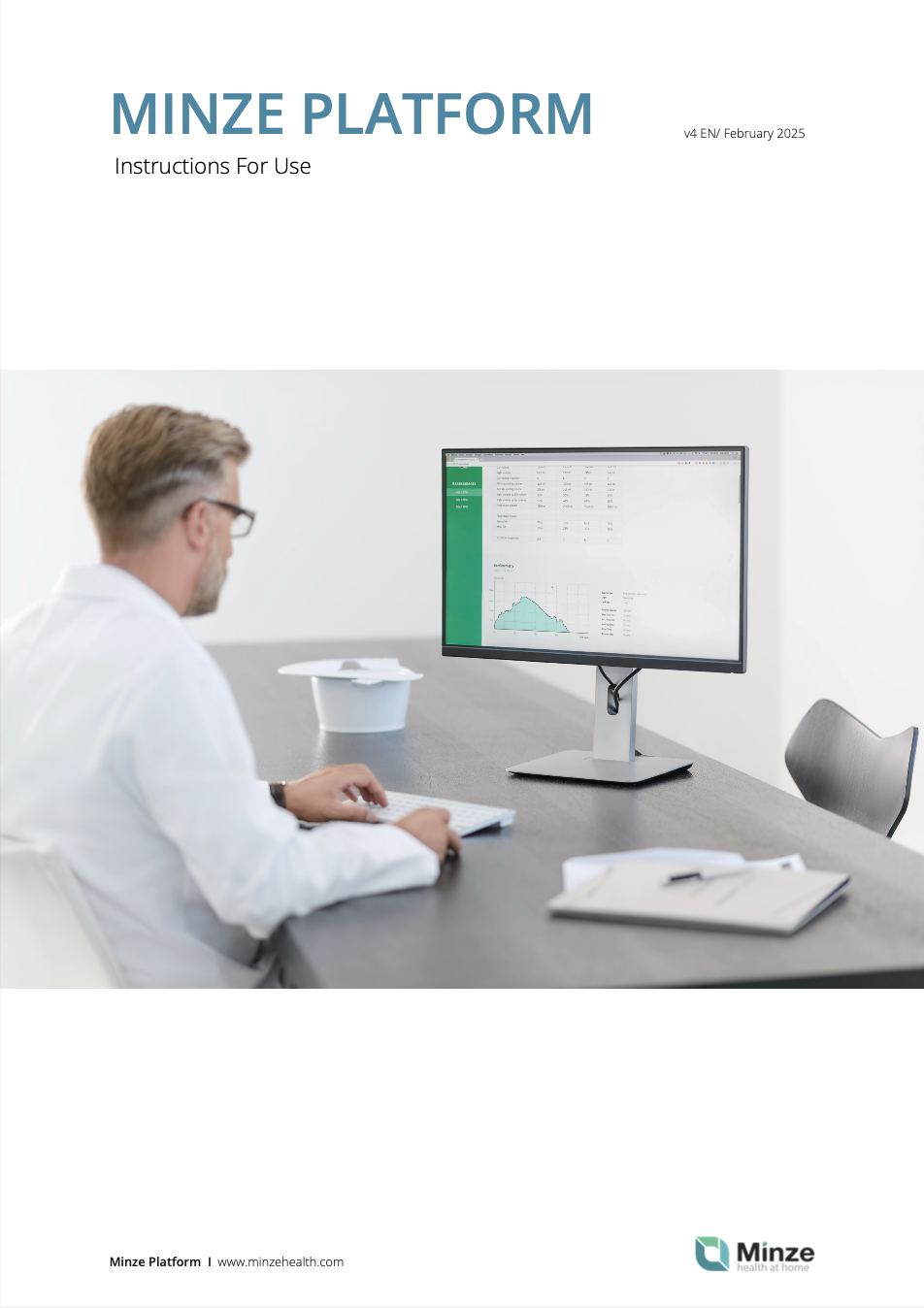 Scherm­afbeelding 2026-01-14 om 14.29.00.png