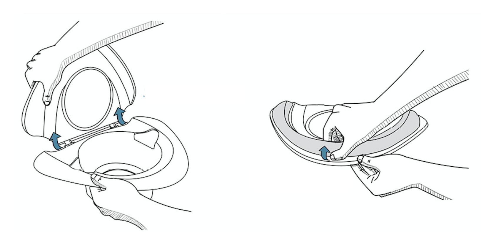Schermafbeelding_2020-04-20_om_12.16.45.png