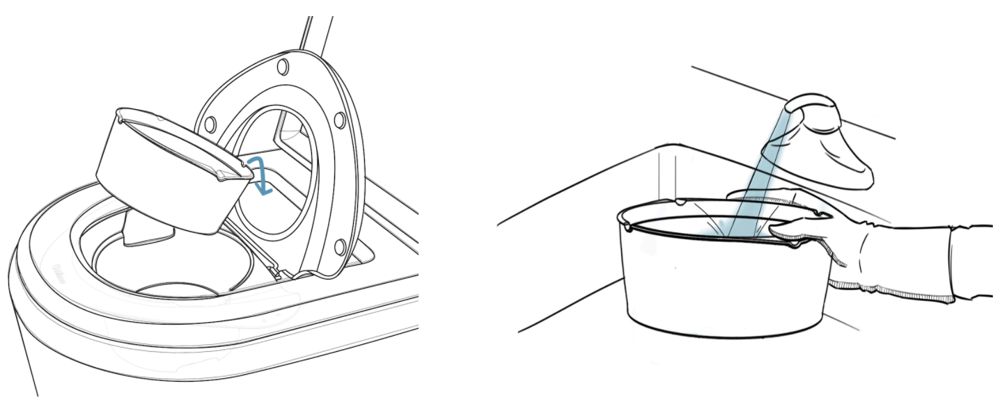 Schermafbeelding_2020-04-20_om_12.03.45.png