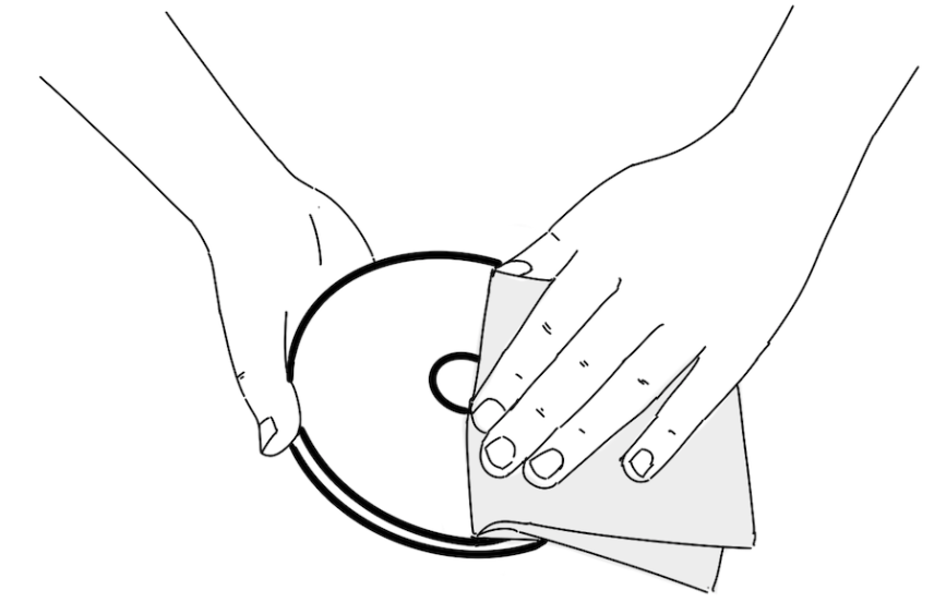 Schermafbeelding_2020-04-20_om_12.05.08.png