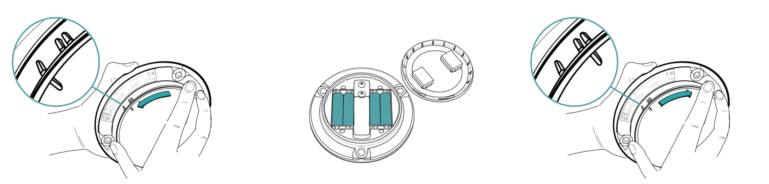 Schermafbeelding_2020-04-21_om_14.54.11.png