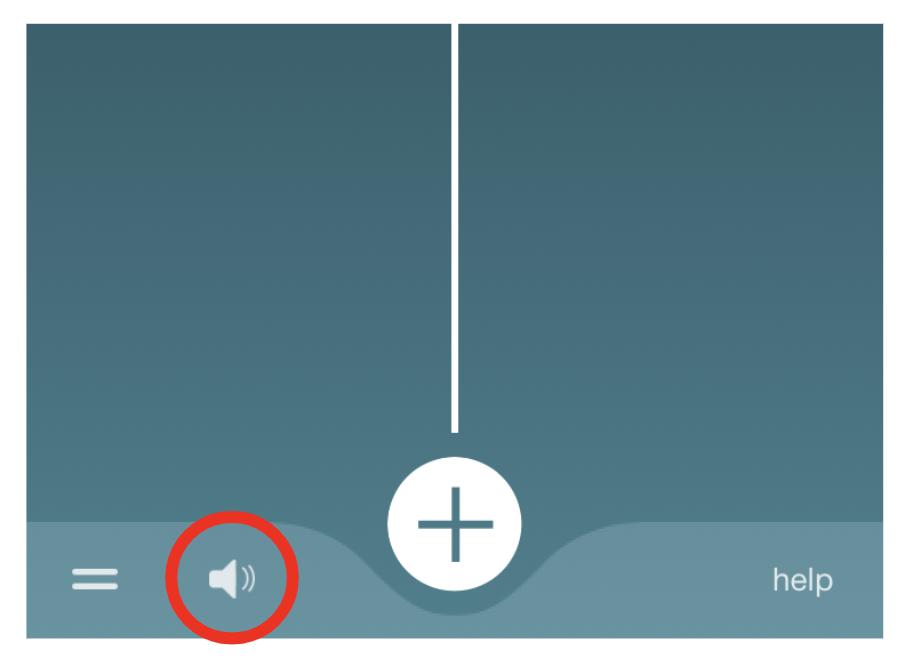 Schermafbeelding_2020-04-21_om_16.44.00.png