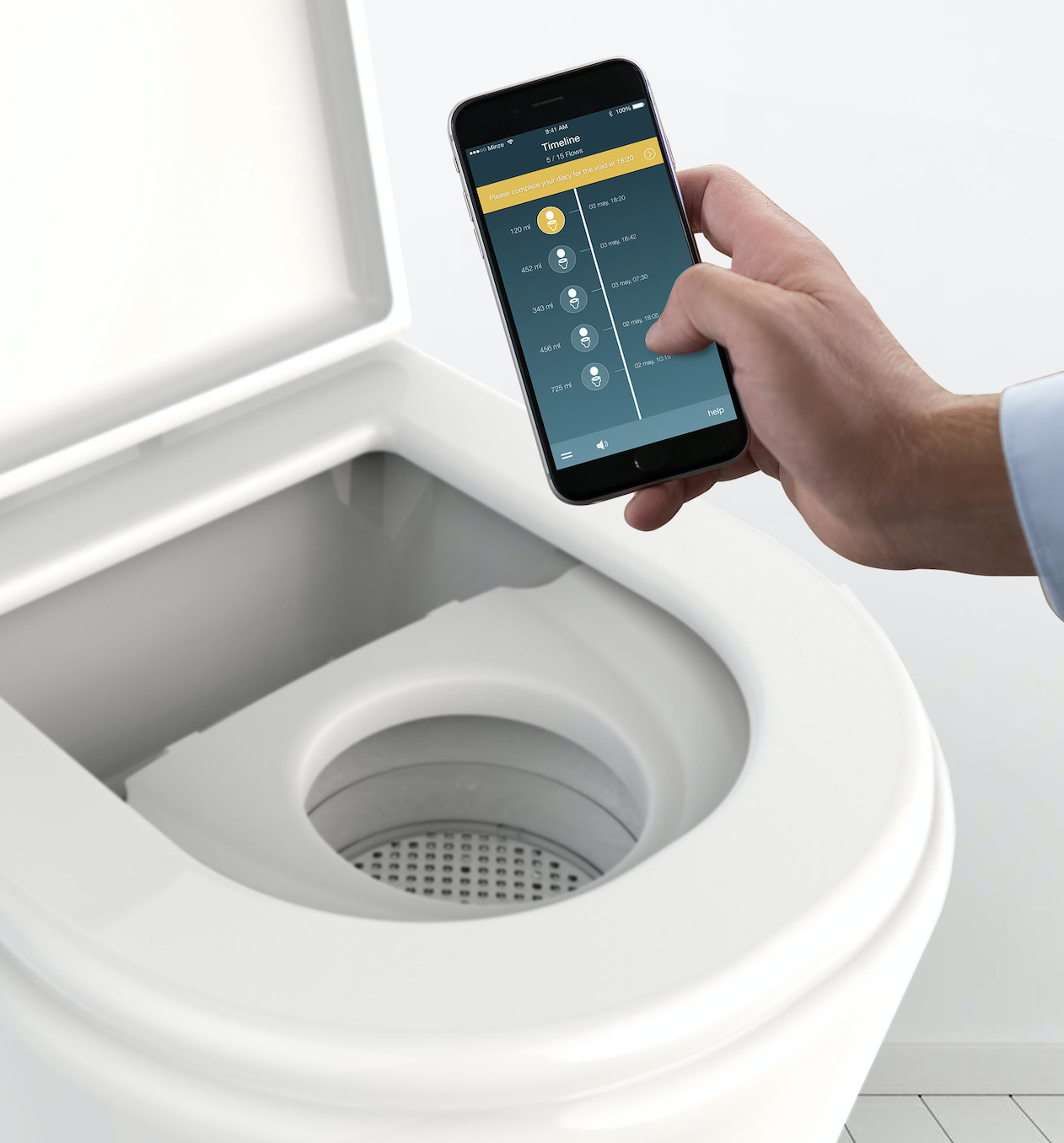 Schermafbeelding_2020-04-23_om_11.59.30.png