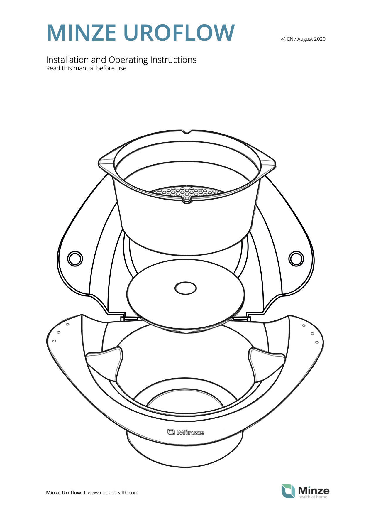 Schermafbeelding_2020-09-02_om_17.54.56.png