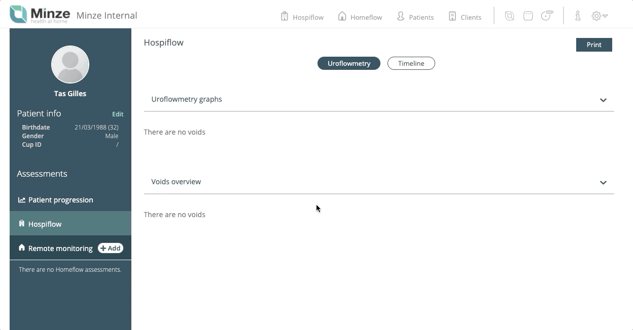 Add_assessment.gif