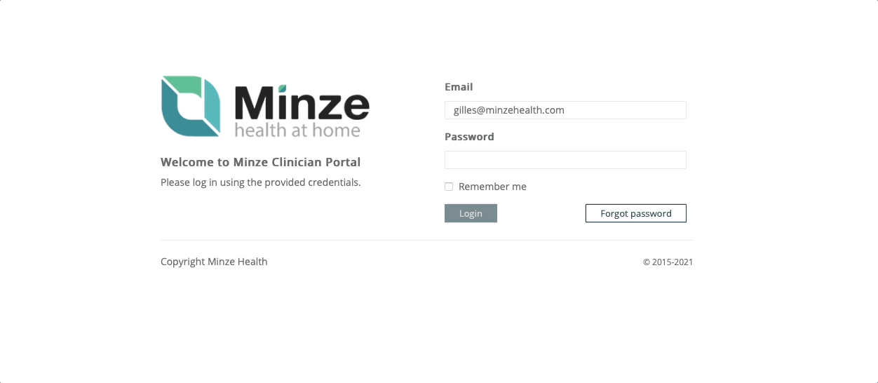 Login_2FA.gif