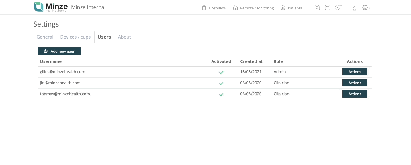 User_management.gif