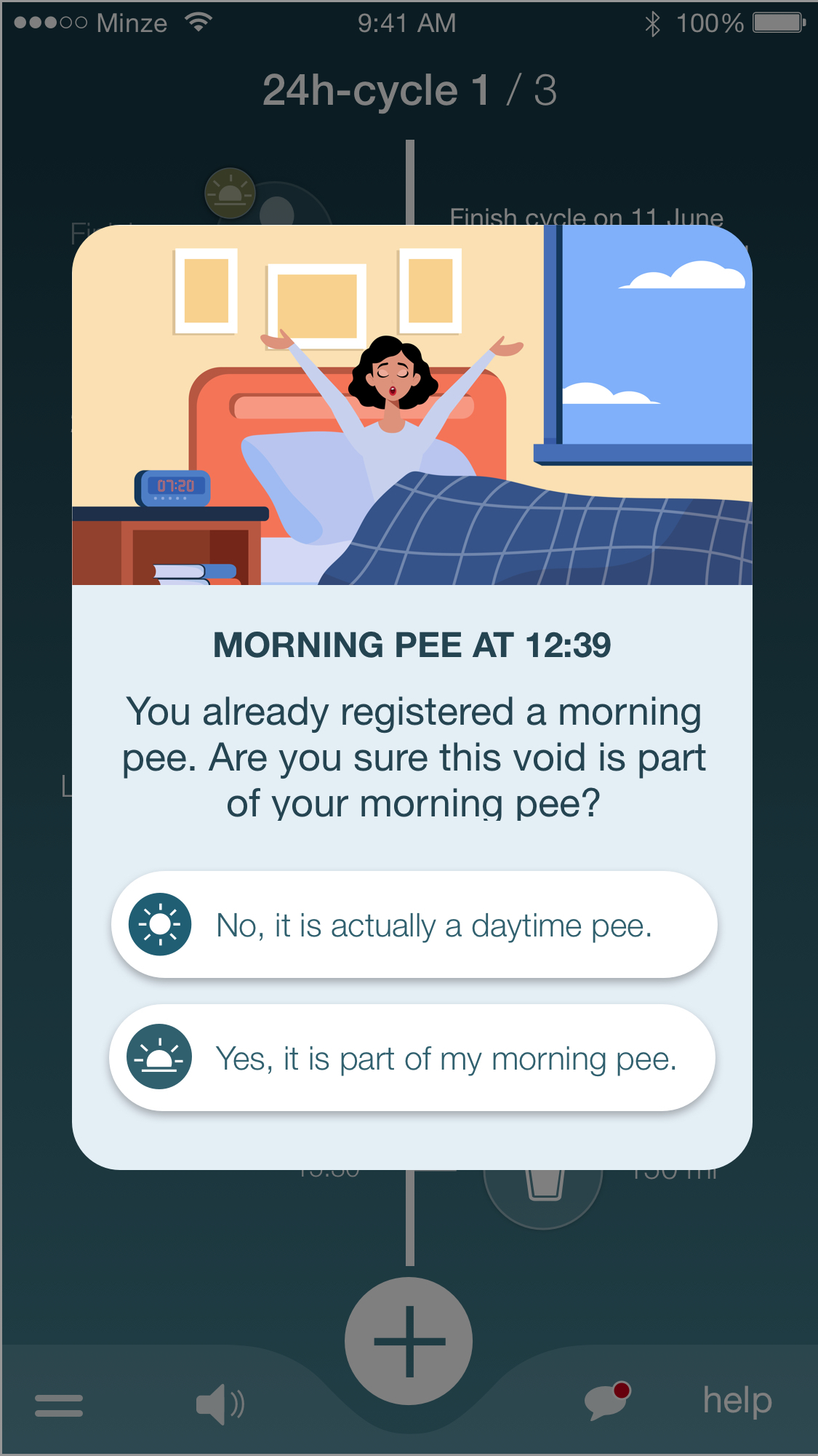 Type-morning.jpg