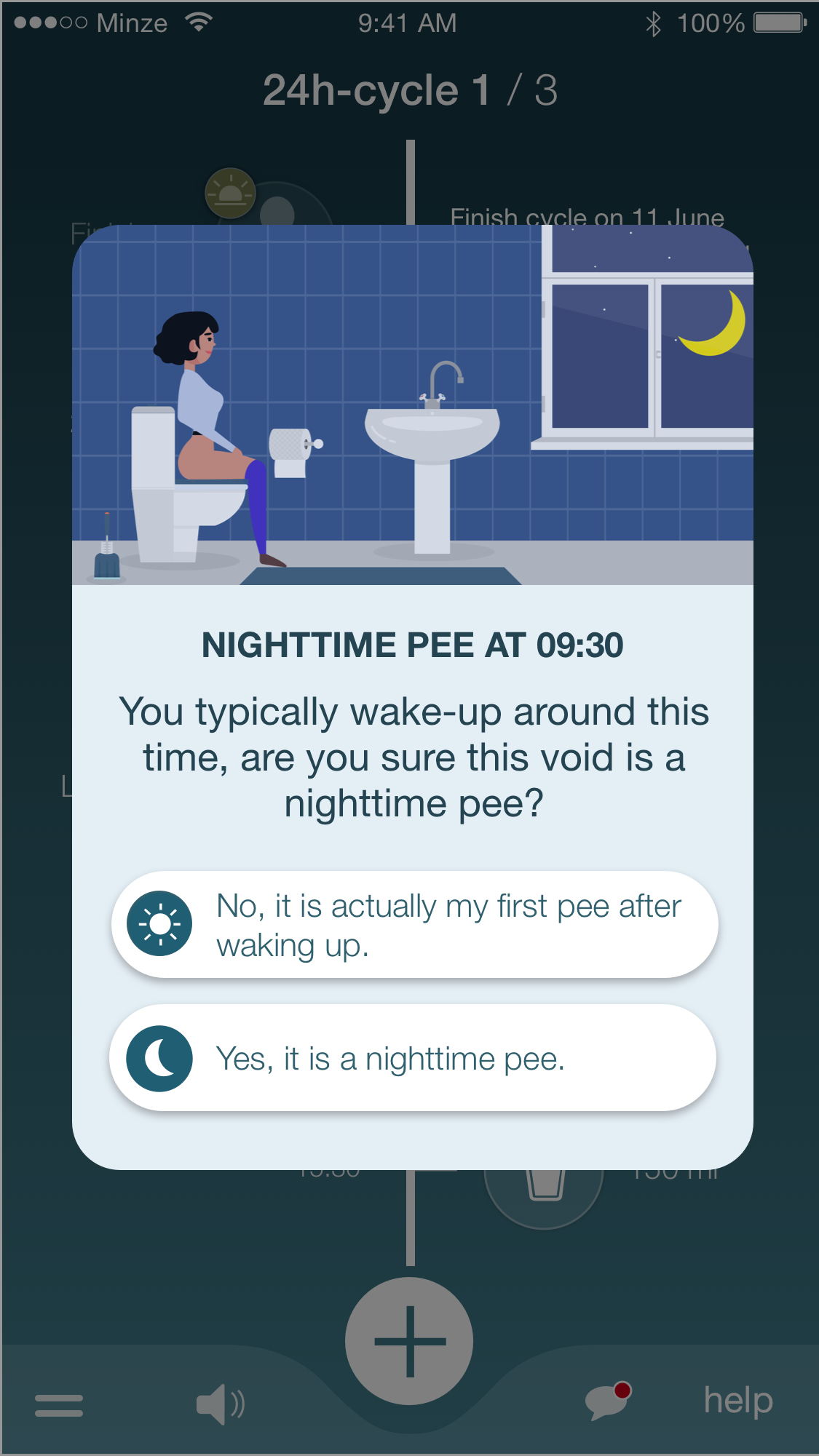 Type-night.jpg