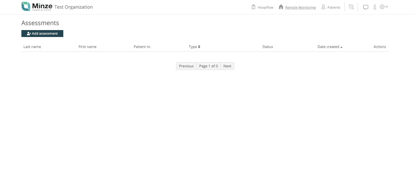 Oct-14-2022_14-47-01.gif